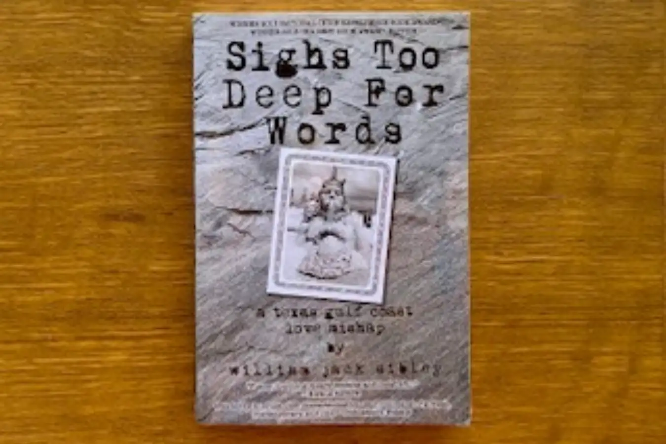 book-review-sighs-too-deep-for-words Image